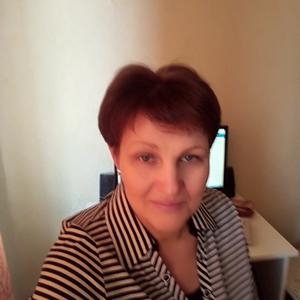 Лидия, 57 лет, Нижний Новгород