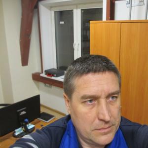 Анатолий, 52 года, Сузун