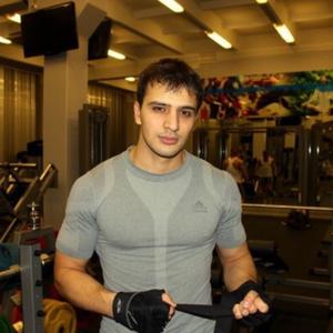 Руслан, 36 лет, Черкесск