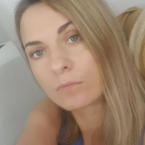 Екатерина, 41 год, Иркутск