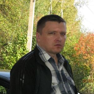 Aleksandr, 47 лет, Бугульма