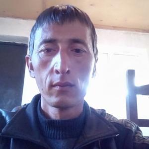 Парни в Ставрополе: Жахонгир, 33 - ищет девушку из Ставрополя