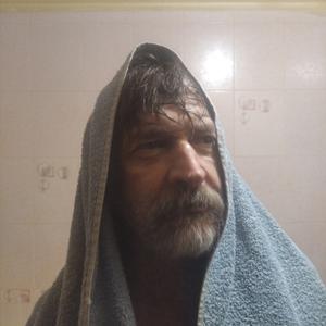 Влад, 56 лет, Рязань