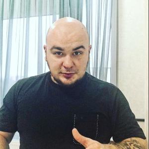 Александр, 31 год, Кишинев