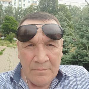 Юрий, 51 год, Ульяновск