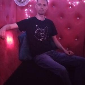 Парни в Волгодонске: Вячеслав, 34 - ищет девушку из Волгодонска