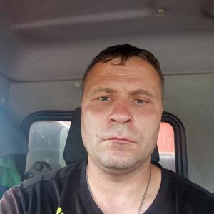 Игорь, 37 лет, Стерлитамак