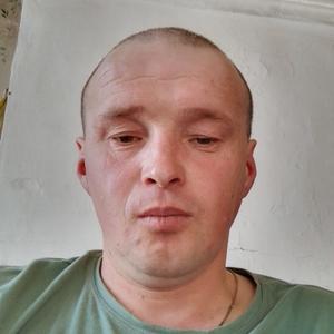 Геннадий, 30 лет, Ижевск