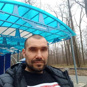 Олег, 38 лет, Канаш