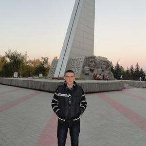 Парни в Балашове: Александр, 36 - ищет девушку из Балашова