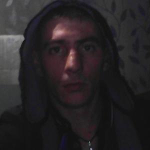 Василий, 39 лет, Астрахань