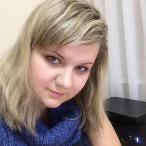 Татьяна, 39 лет, Уфа