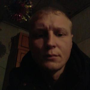 Игорь, 30 лет, Благовещенск