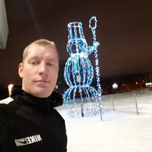Денис, 28 лет, Северодвинск