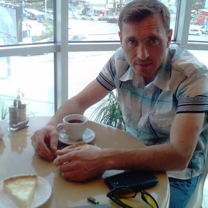 Денис Казанцев, 43 года, Аткарск