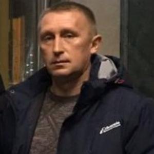 Парни в Липецке: Андрей, 44 - ищет девушку из Липецка