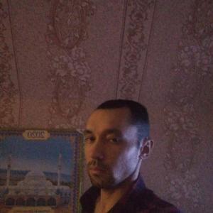 Talgat, 35 лет, Волжский