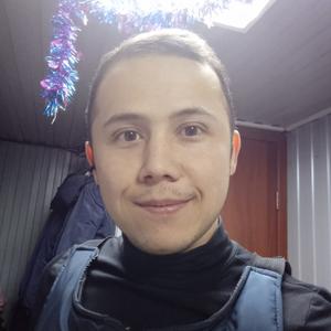 Дилшод, 26 лет, Киселевск