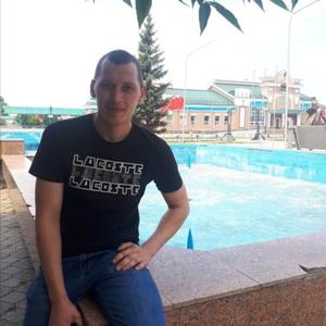 Дмитрий, 32 года, Барнаул