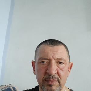 Станислав, 48 лет, Адыгейск