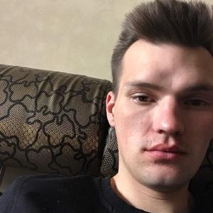 Парни в Пятигорске: Сергей, 28 - ищет девушку из Пятигорска