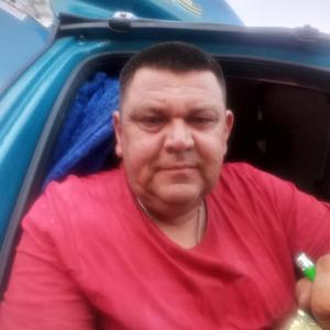 Парни в Пскове: Сергей, 48 - ищет девушку из Пскова