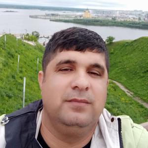 Сафар, 30 лет, Москва