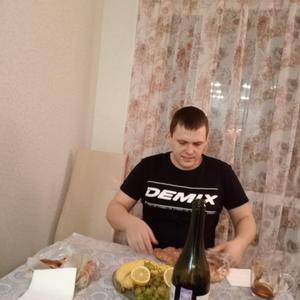 Александр, 29 лет, Псков