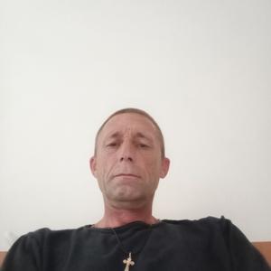 Виктор, 52 года, Хабаровск