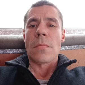 Михаил, 41 год, Первоуральск