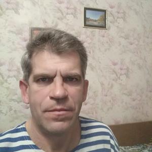 Александр, 52 года, Балашов