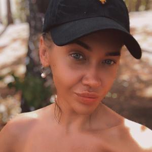 Таня, 29 лет, Москва