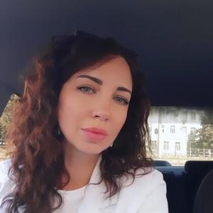 Валерия, 35 лет, Краснодар
