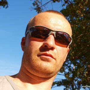 Игорь, 47 лет, Кириши