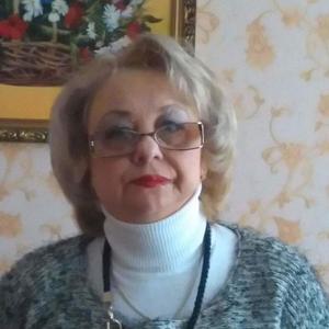 Наталья, 65 лет, Армавир
