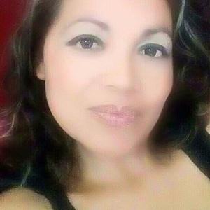 Maria, 44 года, Mxico Distrito Federal