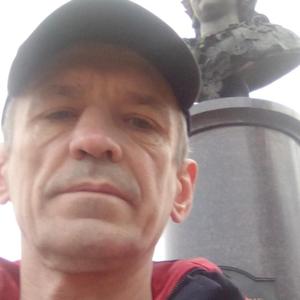 Сергей, 55 лет, Моршанск