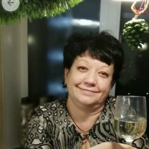 Наталья, 58 лет, Хабаровск