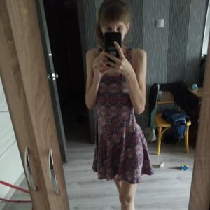 Kristinka, 24 года, Гродно