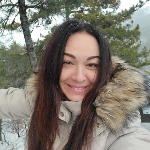 Nataliia, 40 лет, Киев