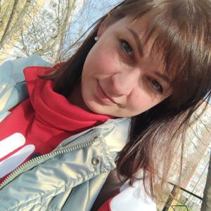Светлана, 35 лет, Нижний Новгород