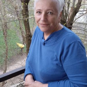 Светлана, 64 года, Калуга