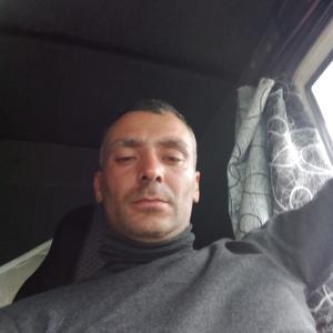 Рома, 36 лет, Иваново
