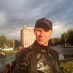 Валерий, 36 лет, Мыски