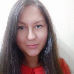 Оксана, 35 лет, Екатеринбург