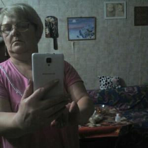 Светлана, 52 года, Омск