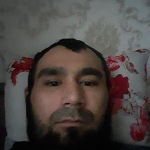 Замир, 35 лет, Краснодар