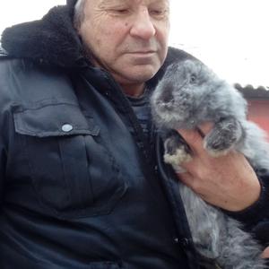 Владимир, 55 лет, Лиски