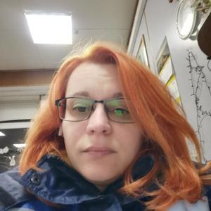 Каралина, 35 лет, Калининград