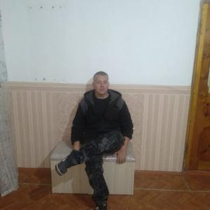 Алексей, 34 года, Ровное